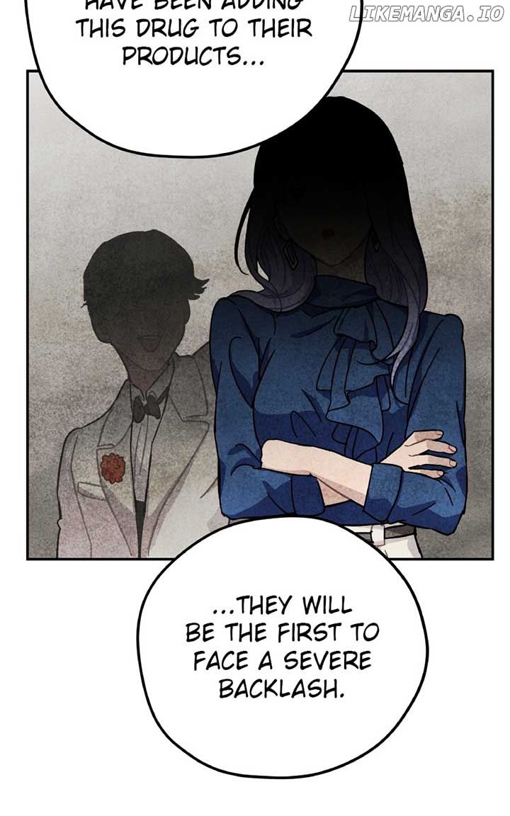 Potion Witch Chapter 61 page 63