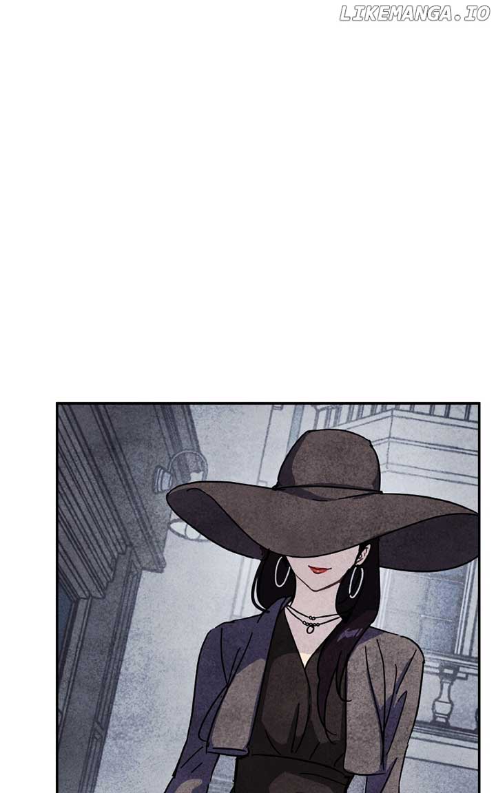 Potion Witch Chapter 61 page 64