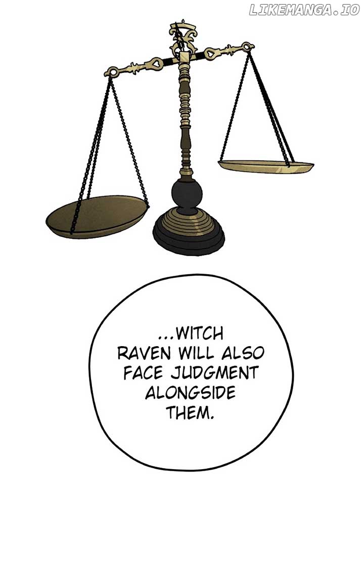 Potion Witch Chapter 61 page 66