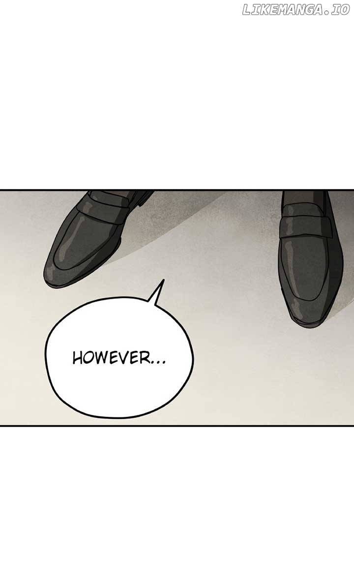 Potion Witch Chapter 61 page 67