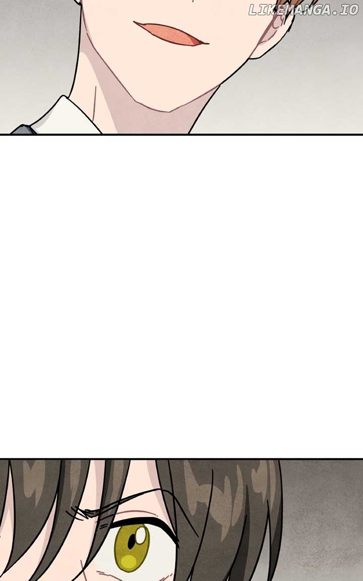 Potion Witch Chapter 61 page 70