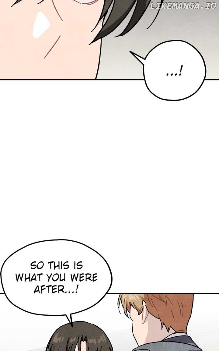 Potion Witch Chapter 61 page 71