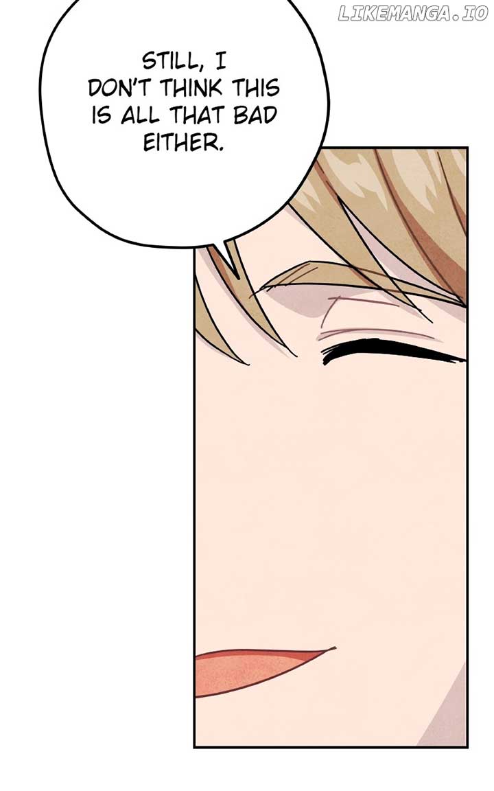 Potion Witch Chapter 61 page 74