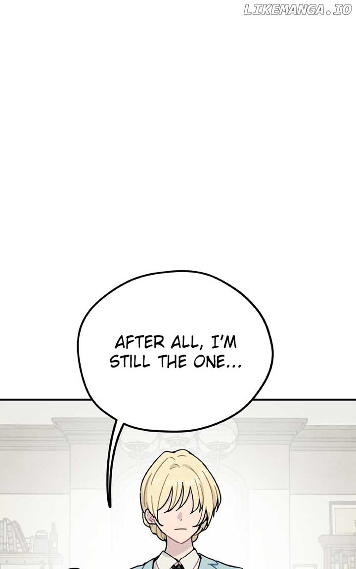 Potion Witch Chapter 61 page 75
