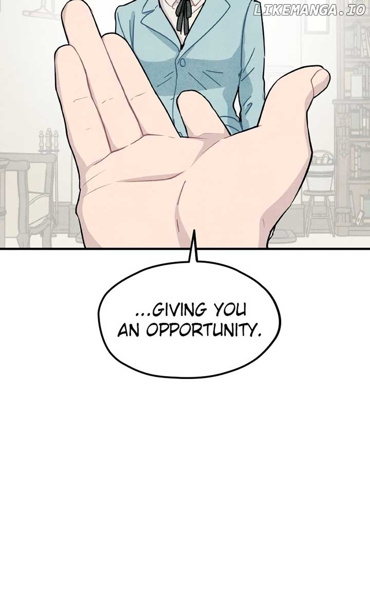 Potion Witch Chapter 61 page 76