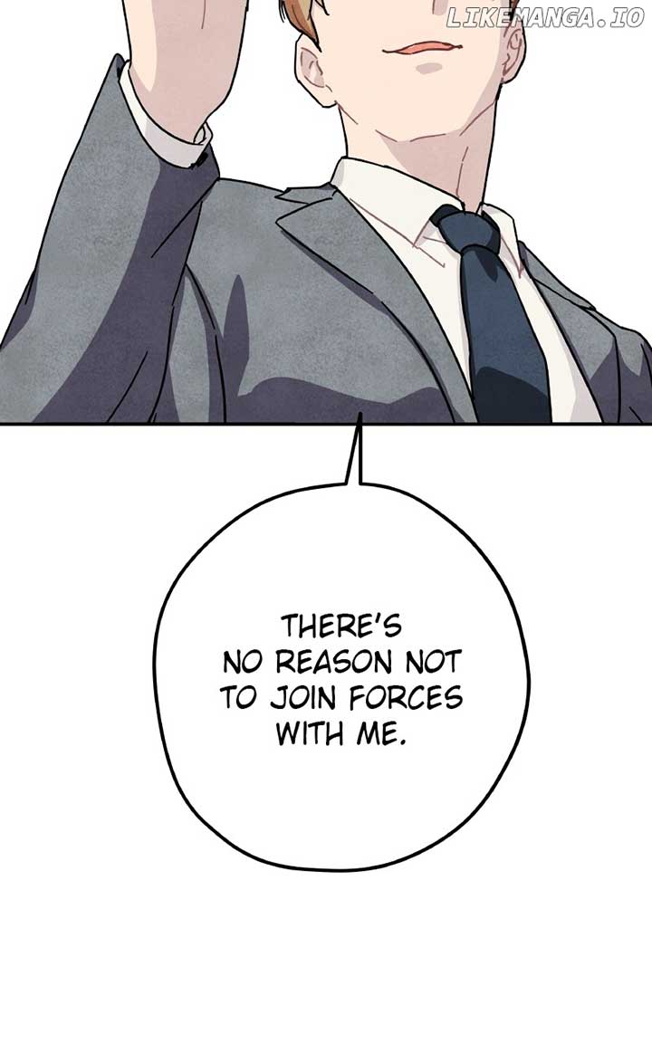 Potion Witch Chapter 61 page 78