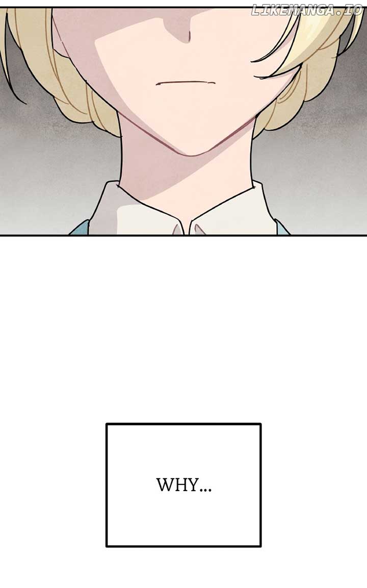 Potion Witch Chapter 61 page 80
