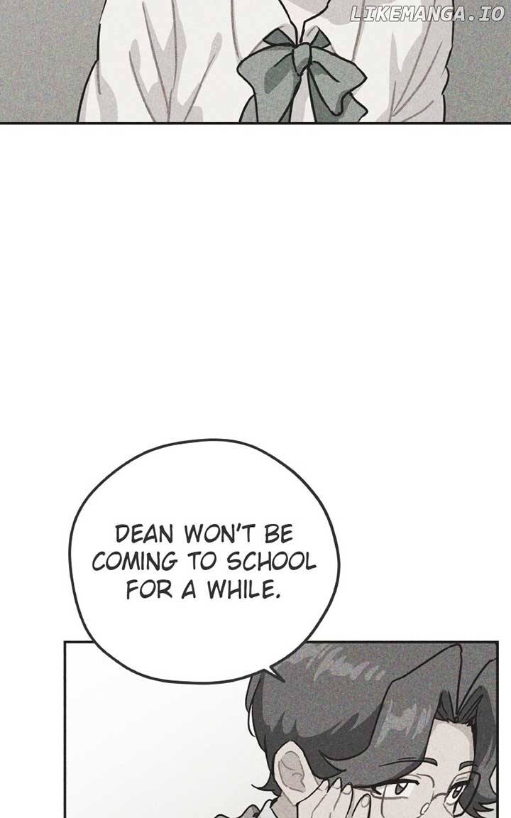 Potion Witch Chapter 61 page 83