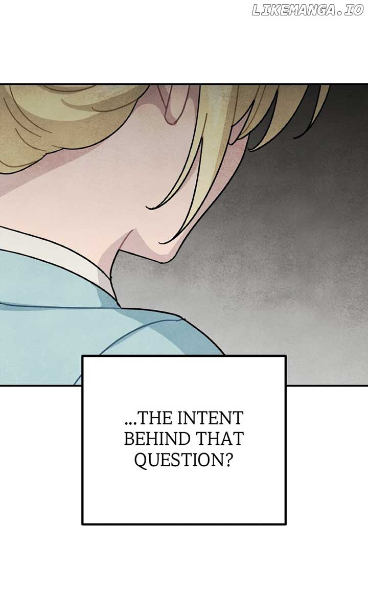 Potion Witch Chapter 61 page 90
