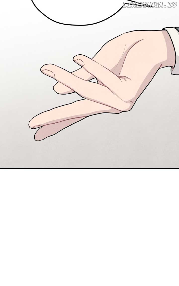 Potion Witch Chapter 61 page 93