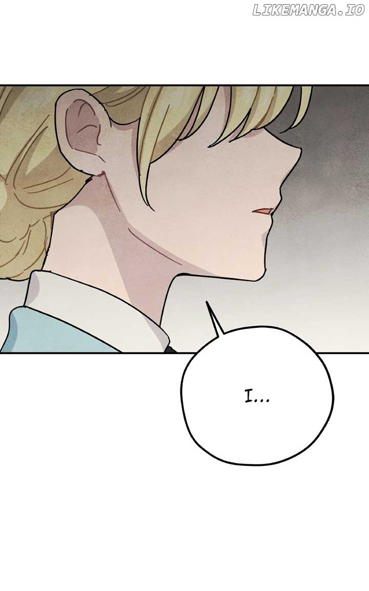Potion Witch Chapter 61 page 97