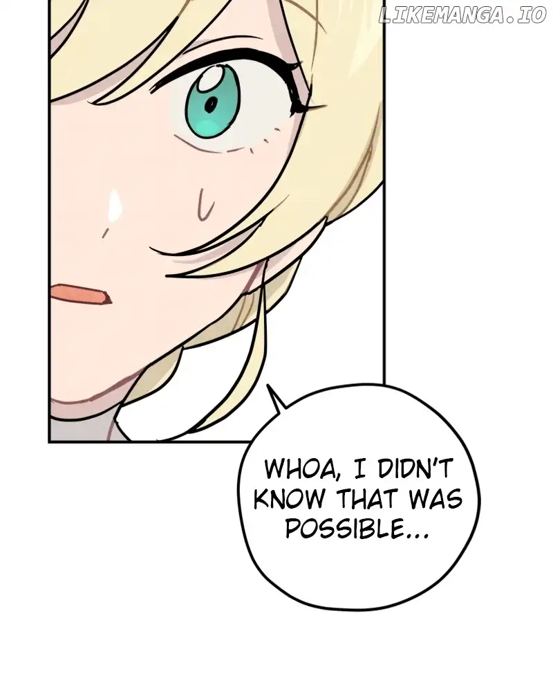 Potion Witch Chapter 7 page 101