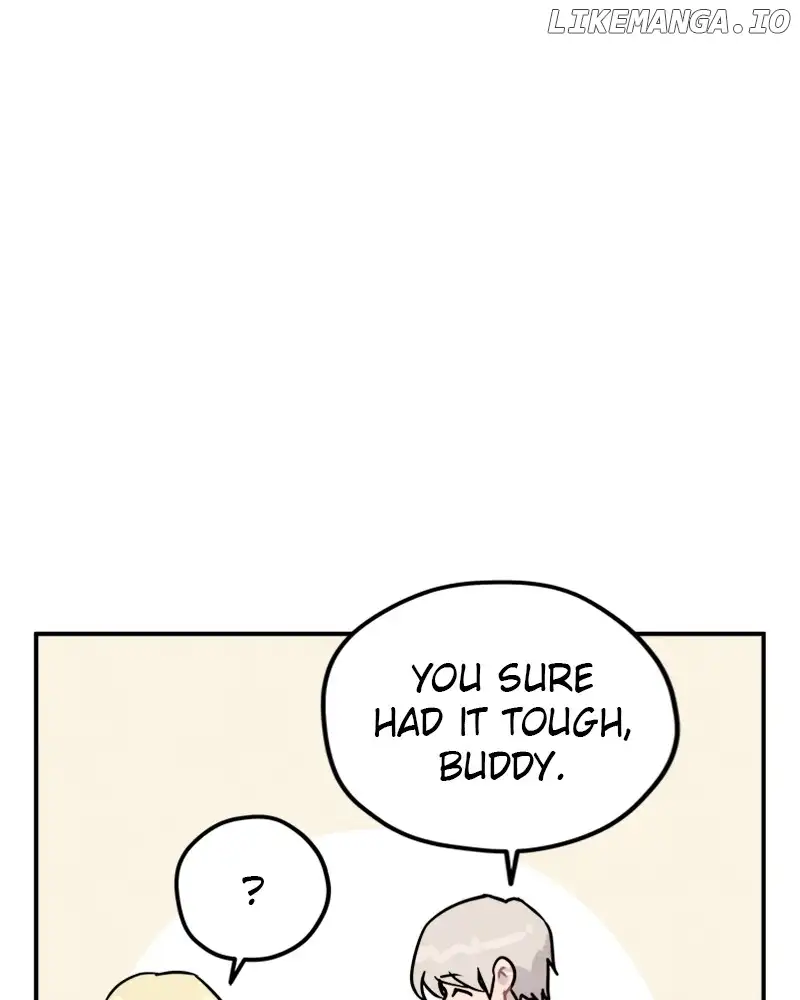 Potion Witch Chapter 7 page 103