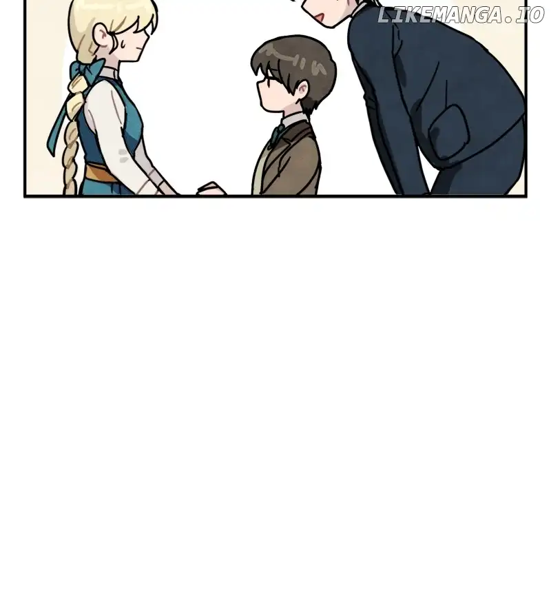 Potion Witch Chapter 7 page 104