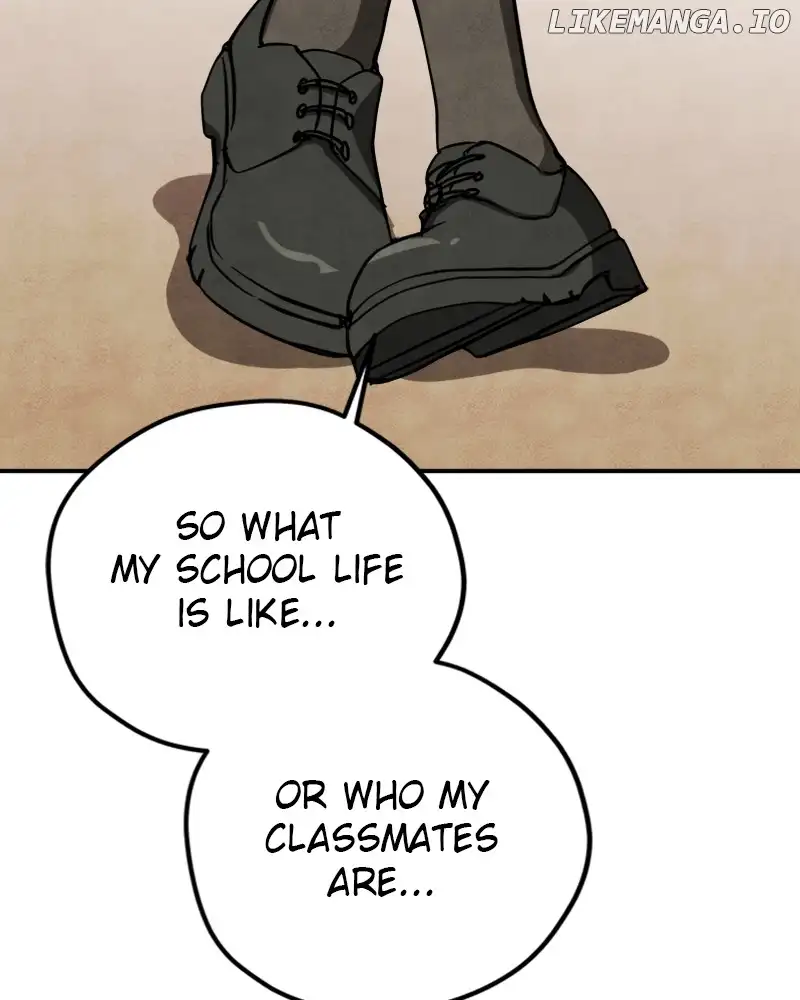 Potion Witch Chapter 7 page 112