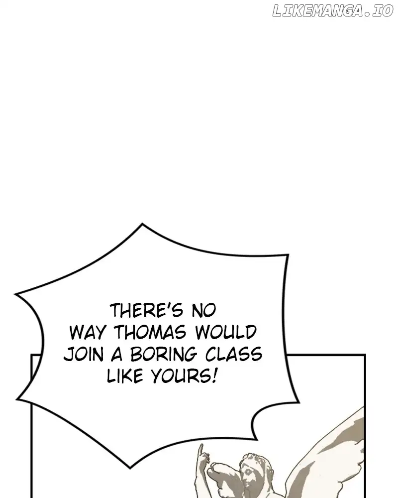 Potion Witch Chapter 7 page 117