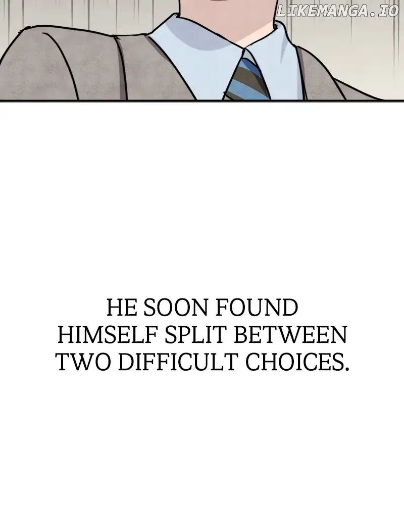 Potion Witch Chapter 7 page 122