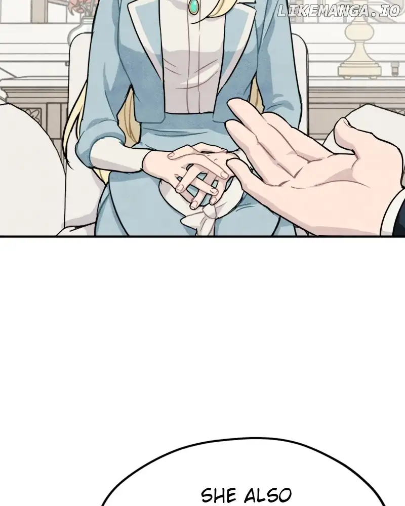 Potion Witch Chapter 7 page 18