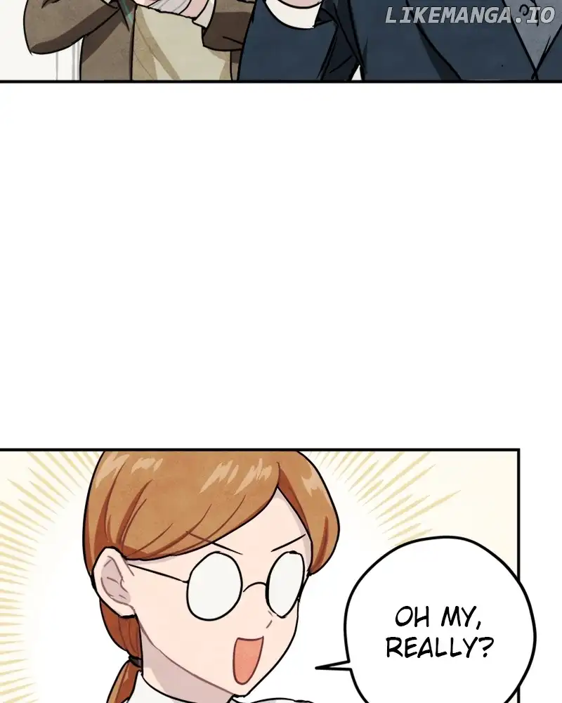 Potion Witch Chapter 7 page 20