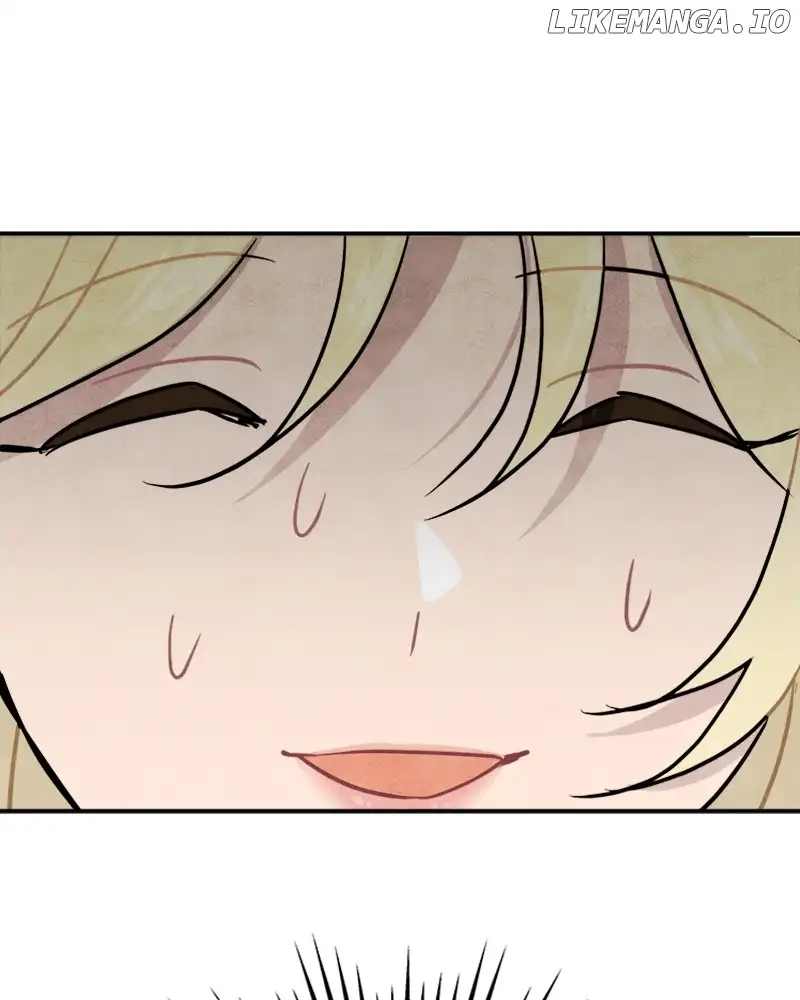 Potion Witch Chapter 7 page 23