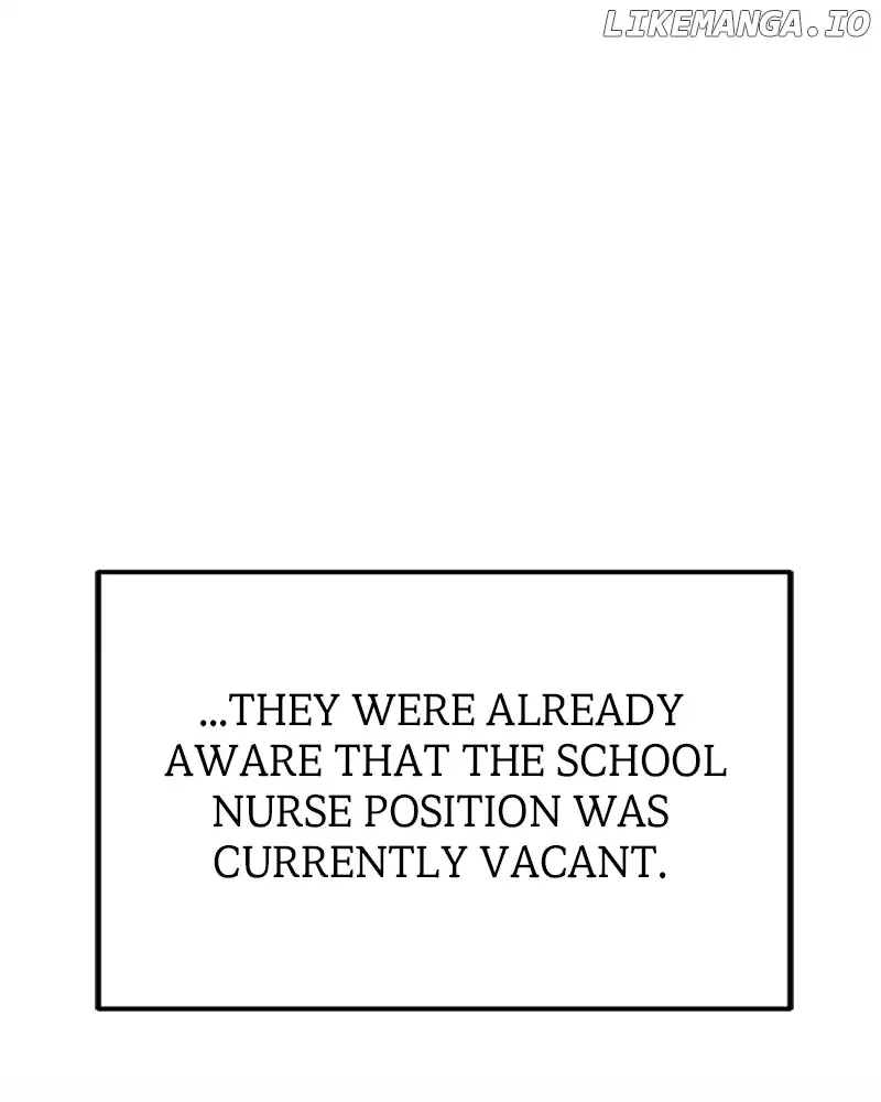 Potion Witch Chapter 7 page 26
