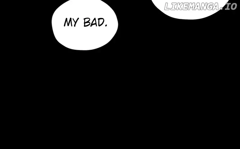 Potion Witch Chapter 7 page 30