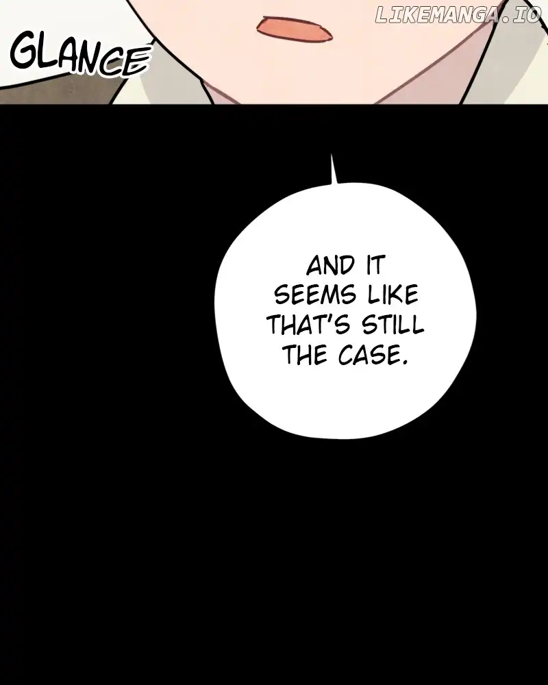 Potion Witch Chapter 7 page 34