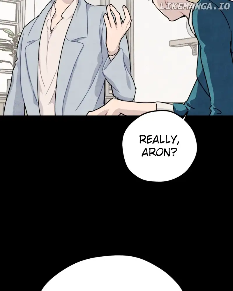 Potion Witch Chapter 7 page 39
