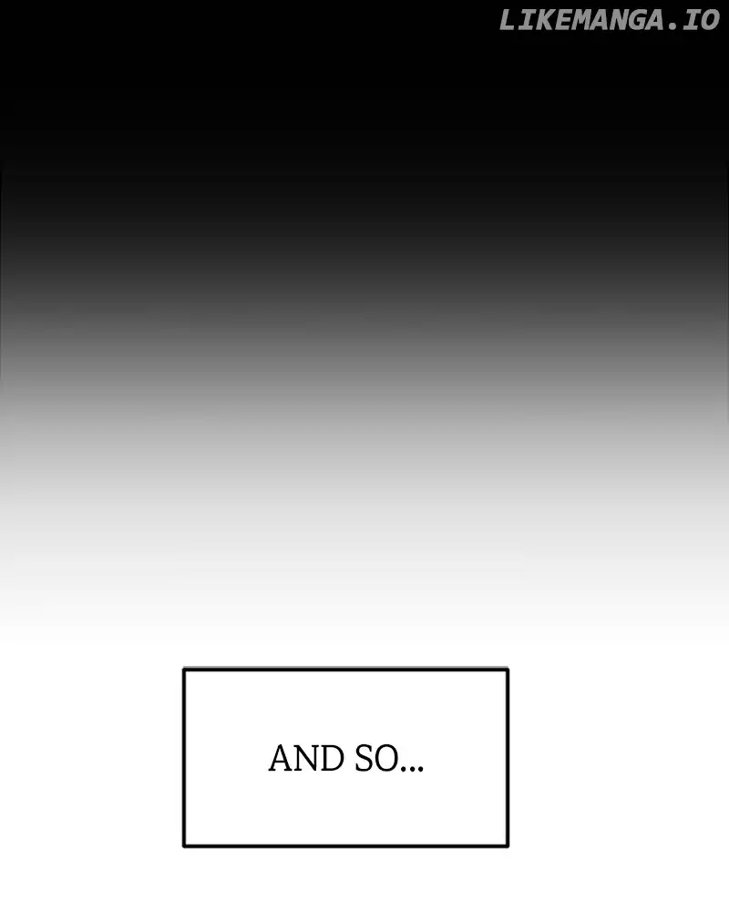 Potion Witch Chapter 7 page 47