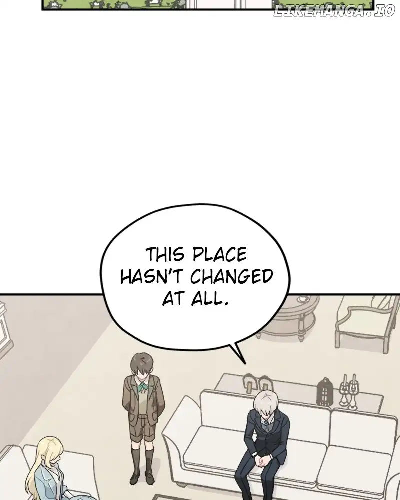 Potion Witch Chapter 7 page 4