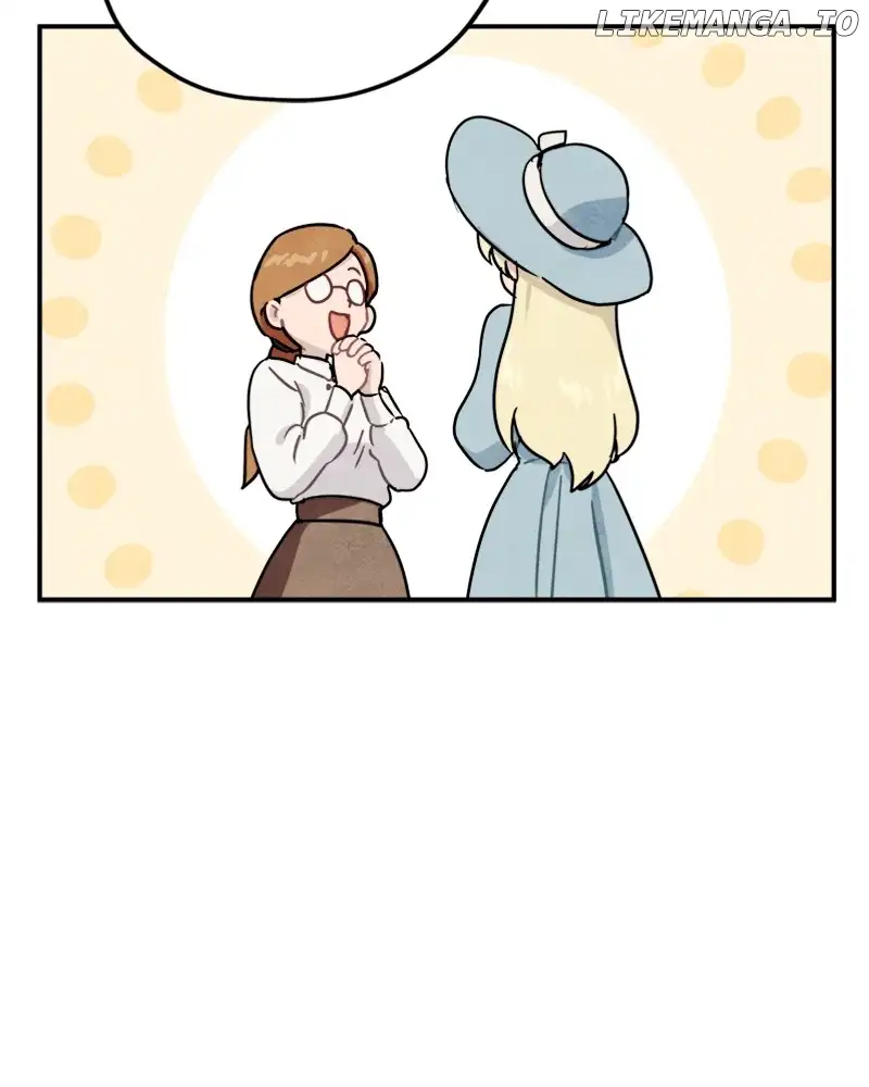 Potion Witch Chapter 7 page 51