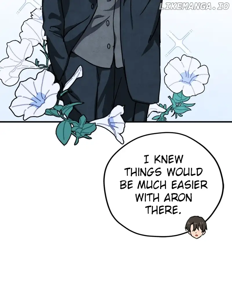 Potion Witch Chapter 7 page 54