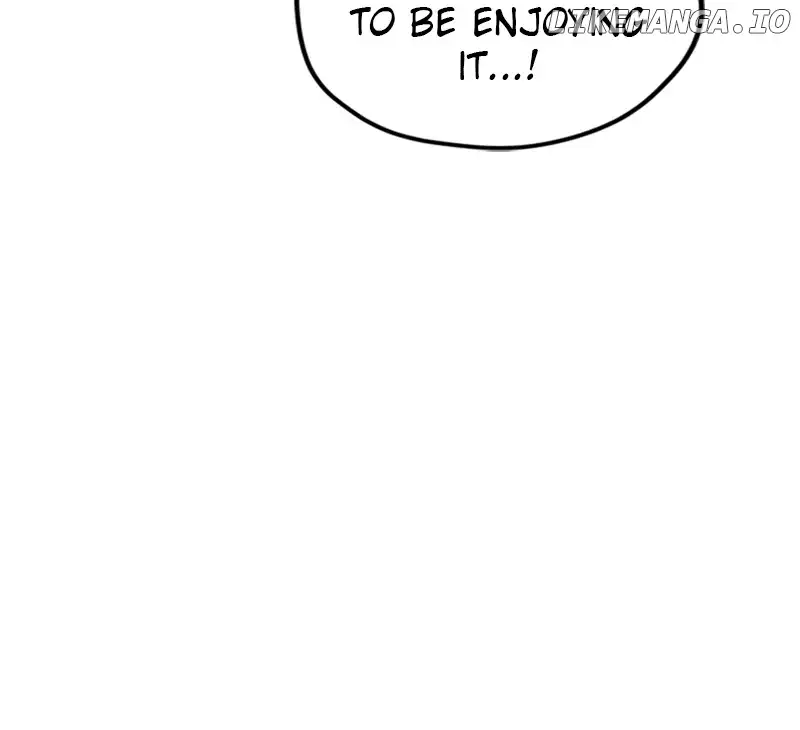 Potion Witch Chapter 7 page 59