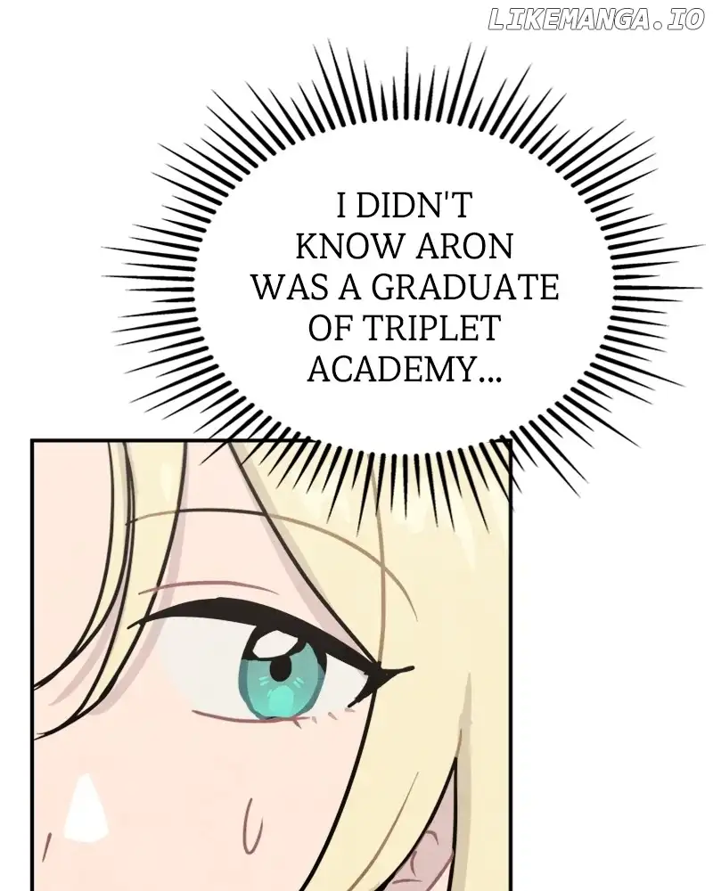 Potion Witch Chapter 7 page 6