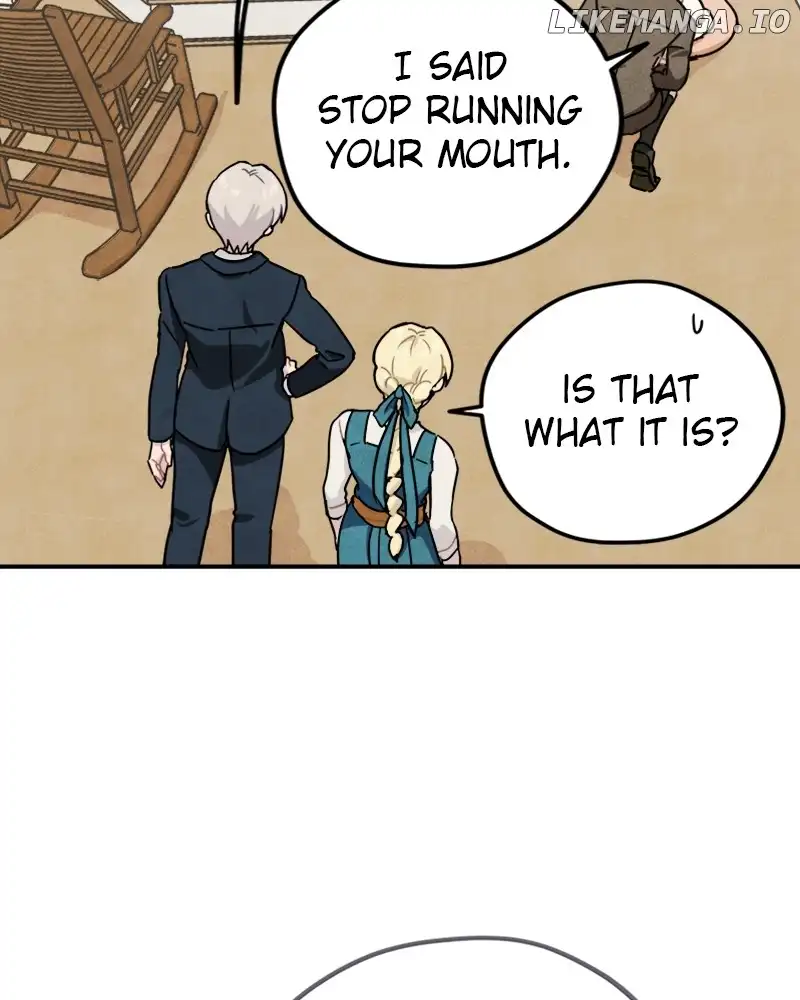 Potion Witch Chapter 7 page 73
