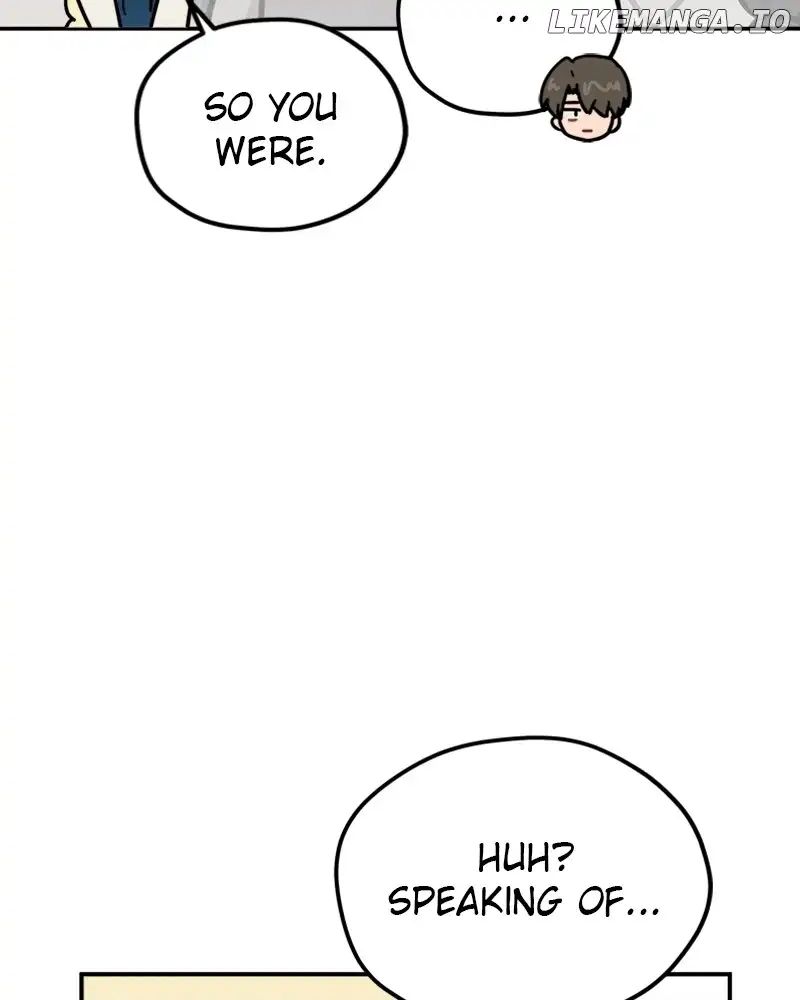 Potion Witch Chapter 7 page 75