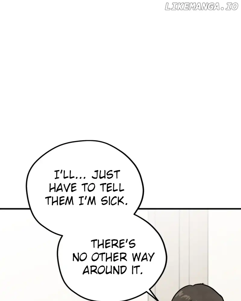 Potion Witch Chapter 7 page 78