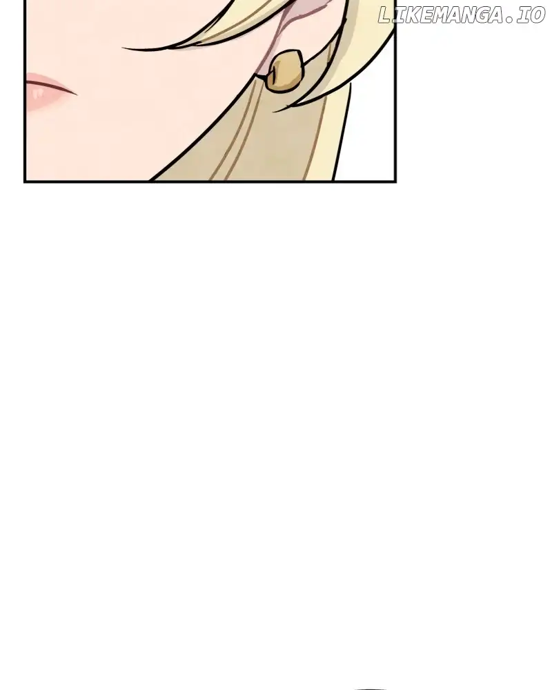 Potion Witch Chapter 7 page 7