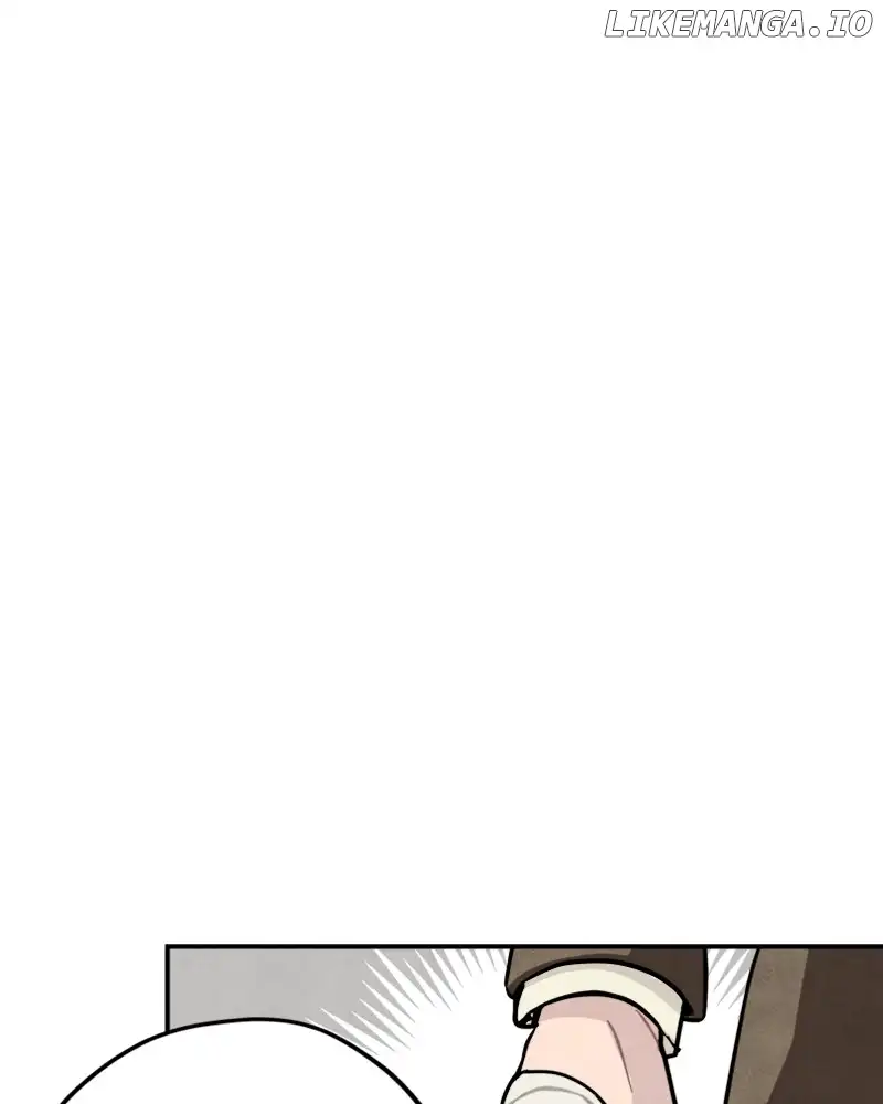 Potion Witch Chapter 7 page 84
