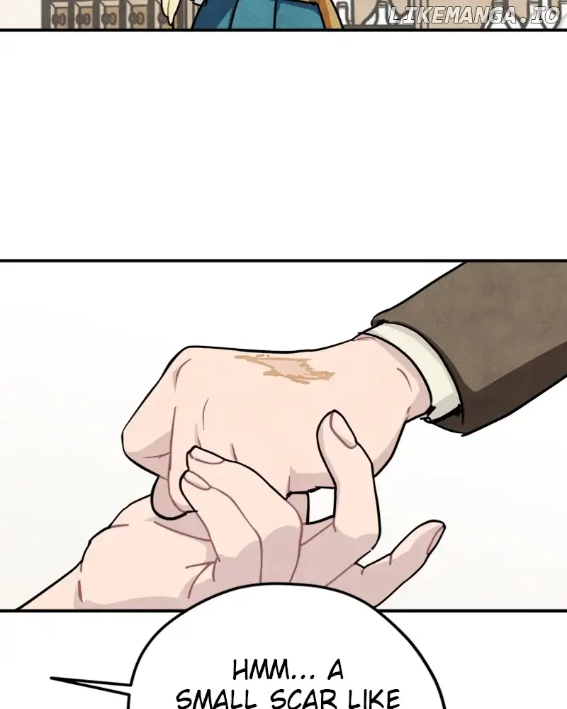 Potion Witch Chapter 7 page 88