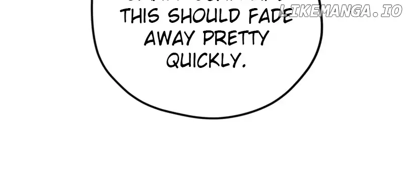 Potion Witch Chapter 7 page 89