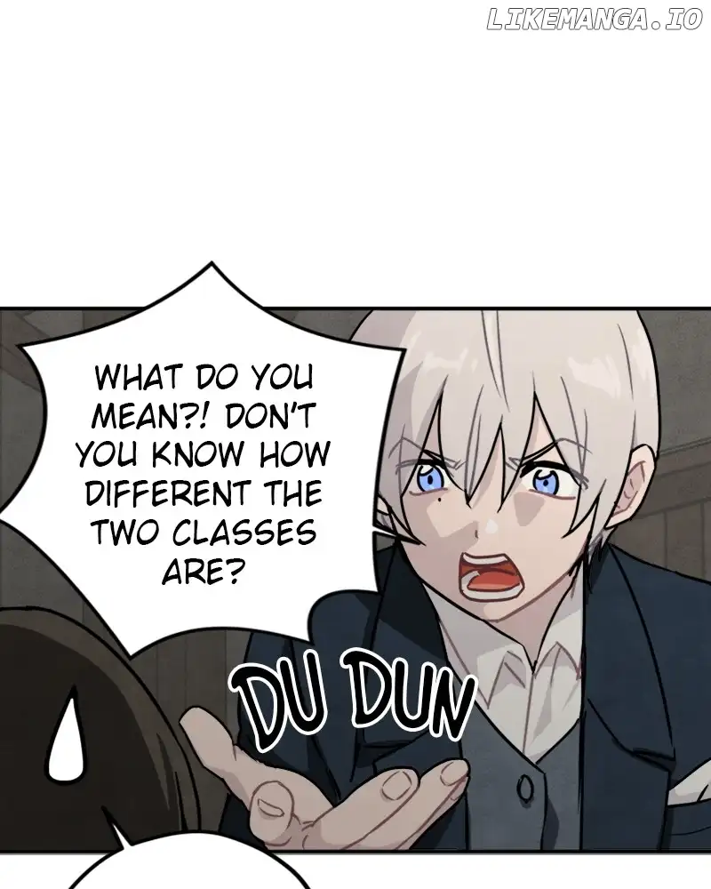 Potion Witch Chapter 7 page 94