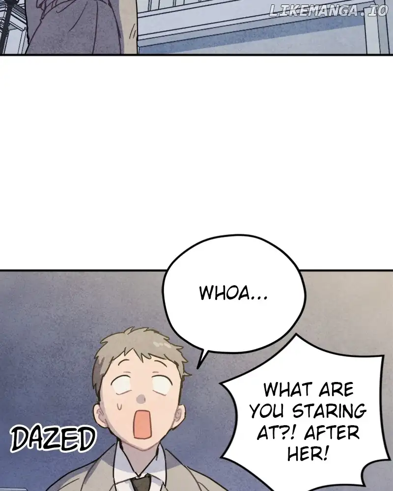Potion Witch Chapter 8 page 9