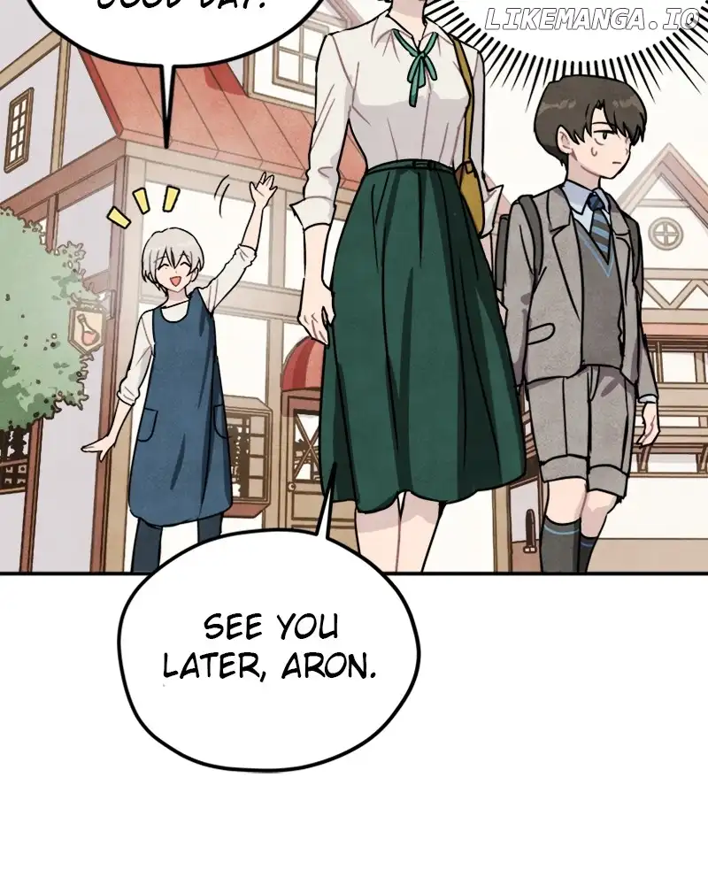 Potion Witch Chapter 8 page 103