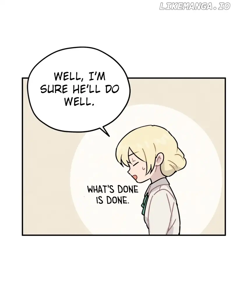 Potion Witch Chapter 8 page 104