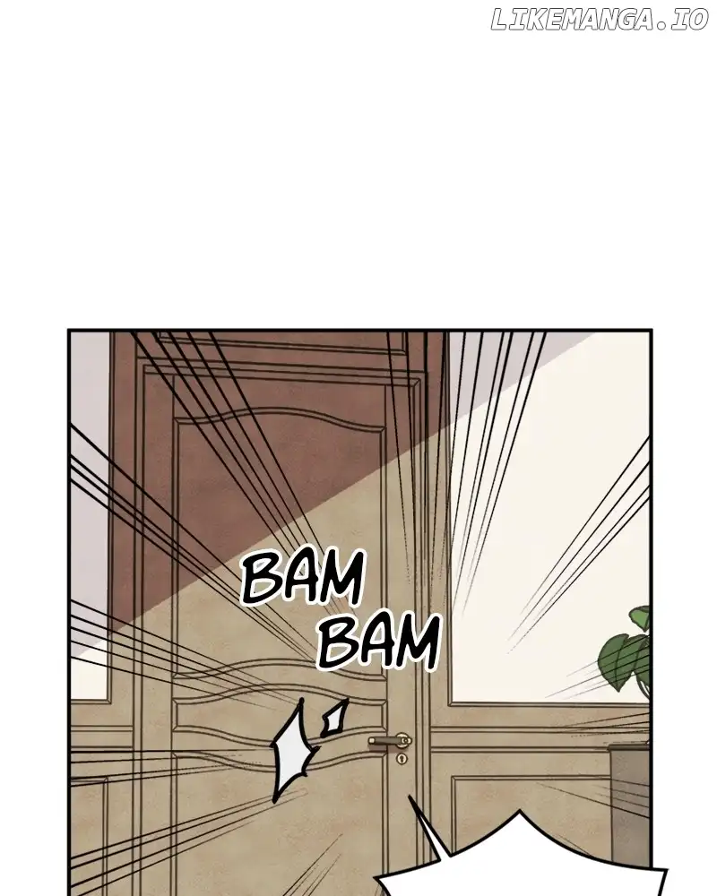 Potion Witch Chapter 8 page 105