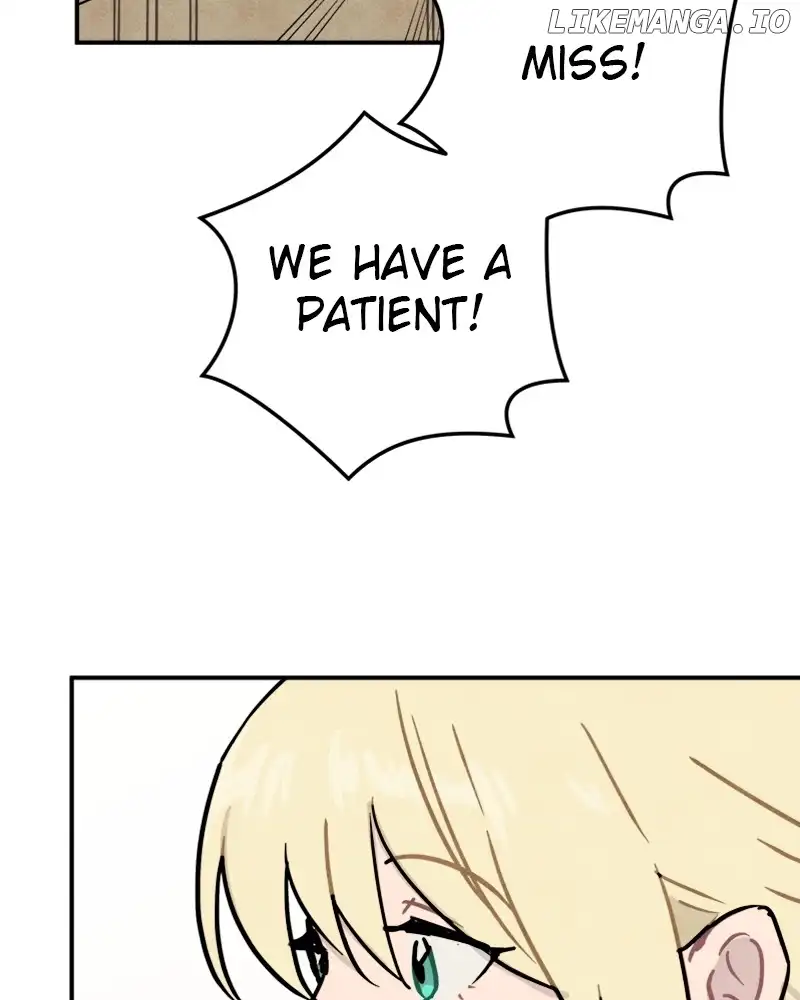 Potion Witch Chapter 8 page 106