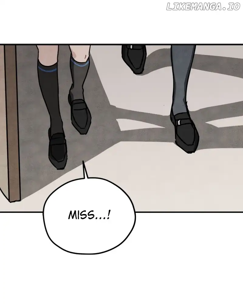 Potion Witch Chapter 8 page 110