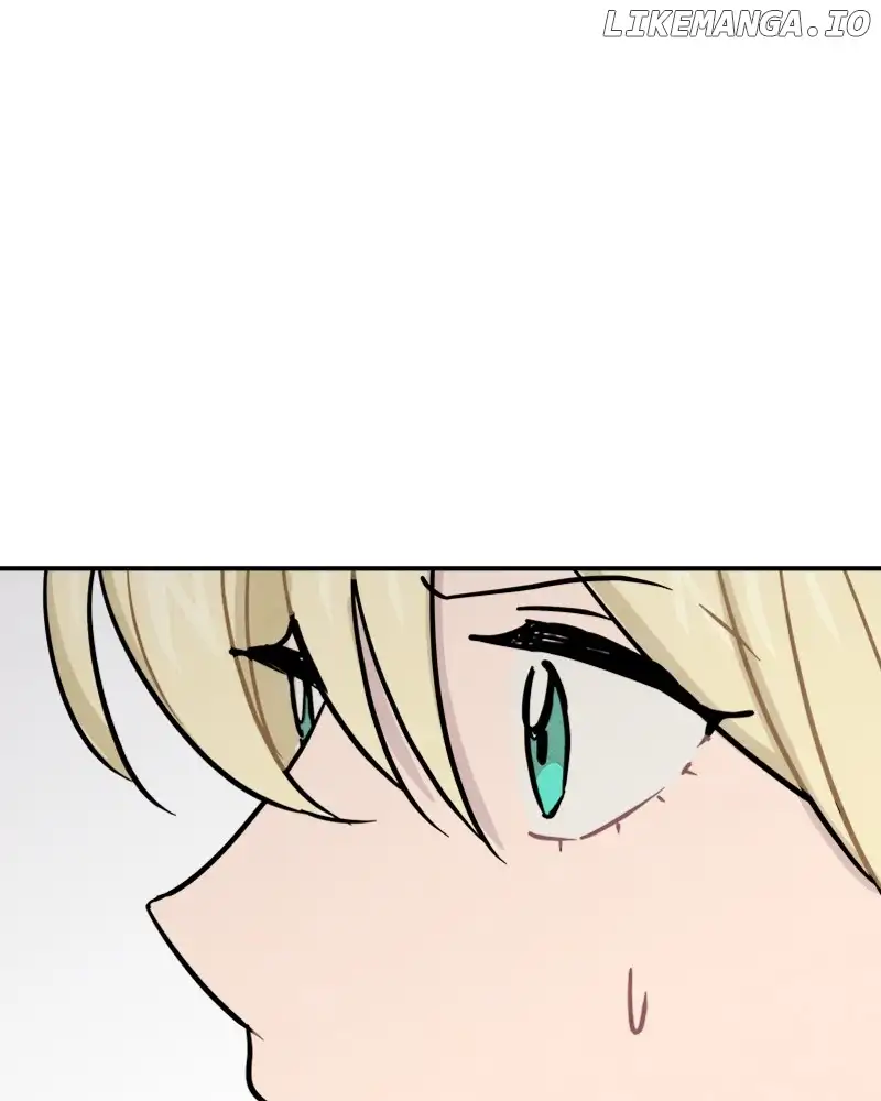 Potion Witch Chapter 8 page 111