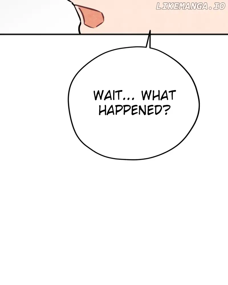 Potion Witch Chapter 8 page 112